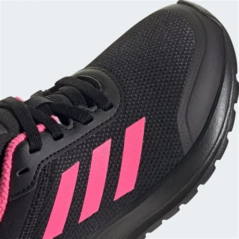 adidas sneaker meisjes maat 29|Kinderschoenen .